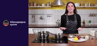 Т/с " Havtukuk" season 1 series 54