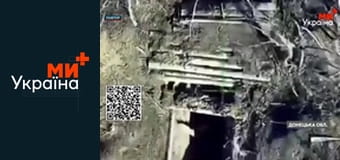 Манипуляторы.