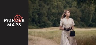 Herbert Armstrong - Zastrupljevalec sena