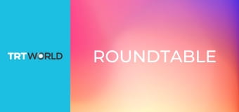 Roundtable