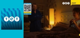 Сидоренки-Сидоренки