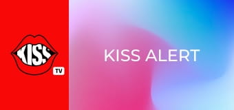 Kiss Alert