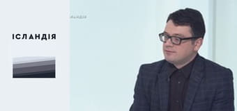 Петров | Іванов | Грішин - Супер Live Петров | Іванов | Грішин - Супер Live