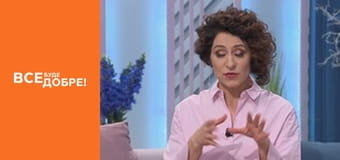 Сезон 3, Выпуск 19, часть 4