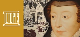 Great Artists - Episode 40