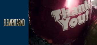 Elementary Season 1 Episode 3