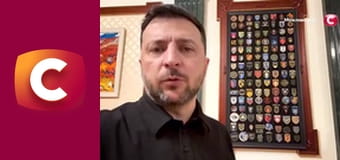 Х/ф "Будинок біля озера".