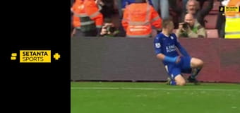 Автоспорт. Формула-1. Етап 21. Гран-прі Сан-Паулу в Бразилії. Гонка.