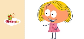 Stick with Mick - Dressing up Stick with Mick - Dressing up