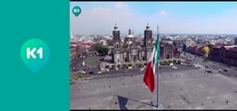 "Так не буває".