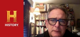 Звезды ломбарда, 24 сезон, 34 эп. Ломбард мечты.