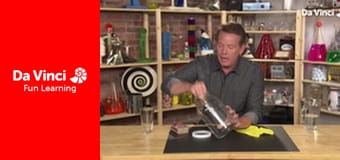 Дослідження: «Наука вдома» - Погода