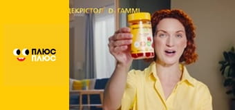 Свинка Пеппа