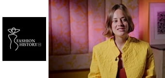 Vivienne Westwood Vivienne Westwood