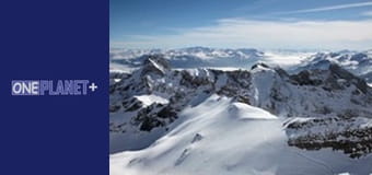 Варто Побувати. - серия 11