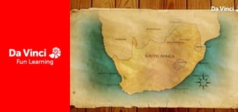 Siyaya - Wildest Cape - Cederberg - The Secret Library Siyaya - Wildest Cape - Cederberg - The Secret Library