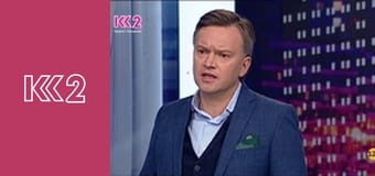 Спадщина E18 - Рибний суп на мигдалевому молоці