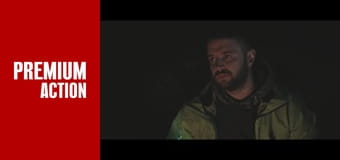 The Way of Generations