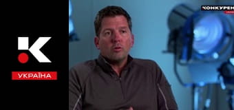 Планета кіно.