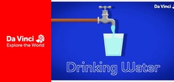 А ты знаешь? - Питьевая вода & Морковь А ты знаешь? - Питьевая вода & Морковь