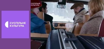 Х/ф "Последняя аристократка".