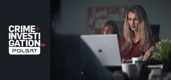 Morderca na pokładzie S1E17 - Abby