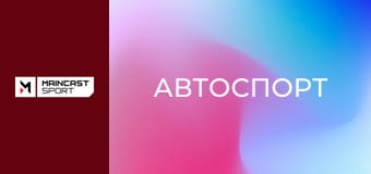 Автоспорт. NASCAR Cup Series. Cook Out 400.