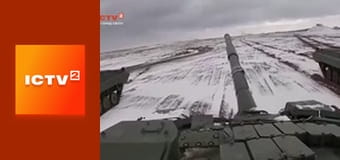 Обращение Президента Украины. Обращение Президента Украины.