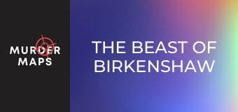The Beast of Birkenshaw