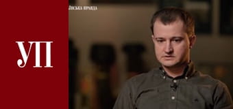 ЗАЛУЖНИЙ І СИРСЬКИЙ / НАСТУП РОСІЇ / МОБІЛІЗАЦІЯ / НАТО і ПЕРЕГОВОРИ – ТАРАС ЧМУТ | ДИВИСЬ!