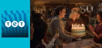 Тут і зараз