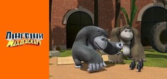 Сезон 3- Серія 11