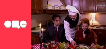 Т/с "Леся+Рома", 58 с.