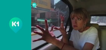 "Орел і Решка. Дайджест".