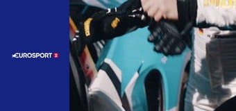 Автоспорт. Суперкубок "Порше". Обзор сезона.