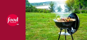 Ужины Саймона–Кулинария на выезде S5E3