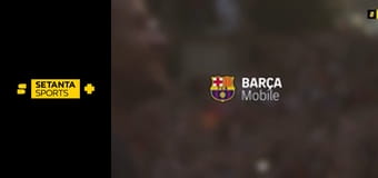 Футбол. Чемпіонат Німеччини. Класика.