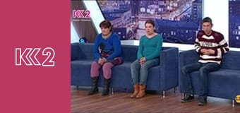 Стосується кожного S8E75