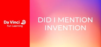 Csak nem egy találmány? - Futballrobot Csak nem egy találmány? - Futballrobot