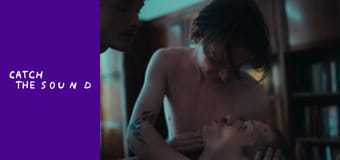 Oi FUSK - скажена собака