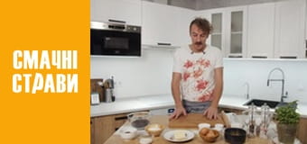 Т/с  "Клопотенко" сезон 1 серия 52