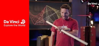 Superhero Sprinter Galore - Ultra Super Magic Working Juice Superhero Sprinter Galore - Ultra Super Magic Working Juice