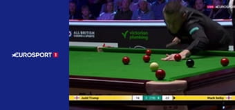 Прыжки на лыжах с трамплина. Кубок мира. Этап 4 в Висле, Польша. HS 134. День 2. Раунд 1.