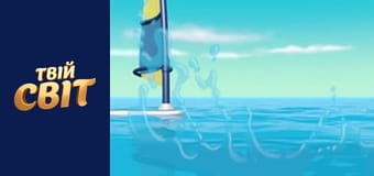 Щенячий патруль Season 2 Episode 20