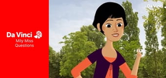 Питання довіри