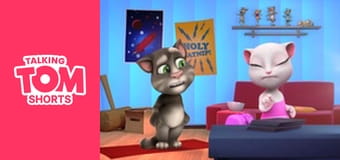 Who's the Boss?! S1E12 Who's the Boss?! S1E12