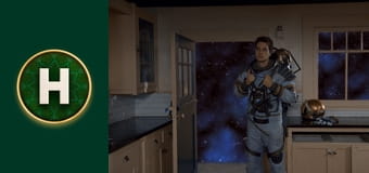 Затура Затура