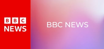 BBC News