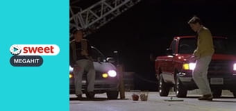 Transformers: Dark of the Moon