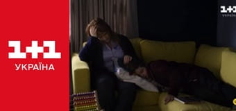 Гарний лікар E13